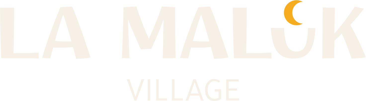 La Maluk Village