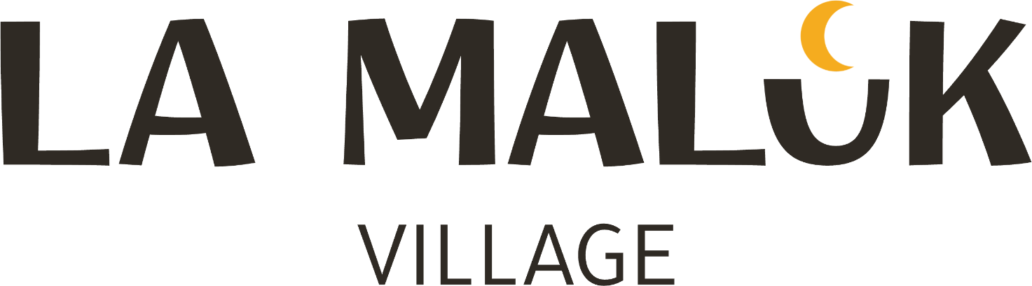 La Maluk Village